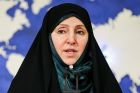 Iran verurteilt den Terroranschlag in Pakistan 